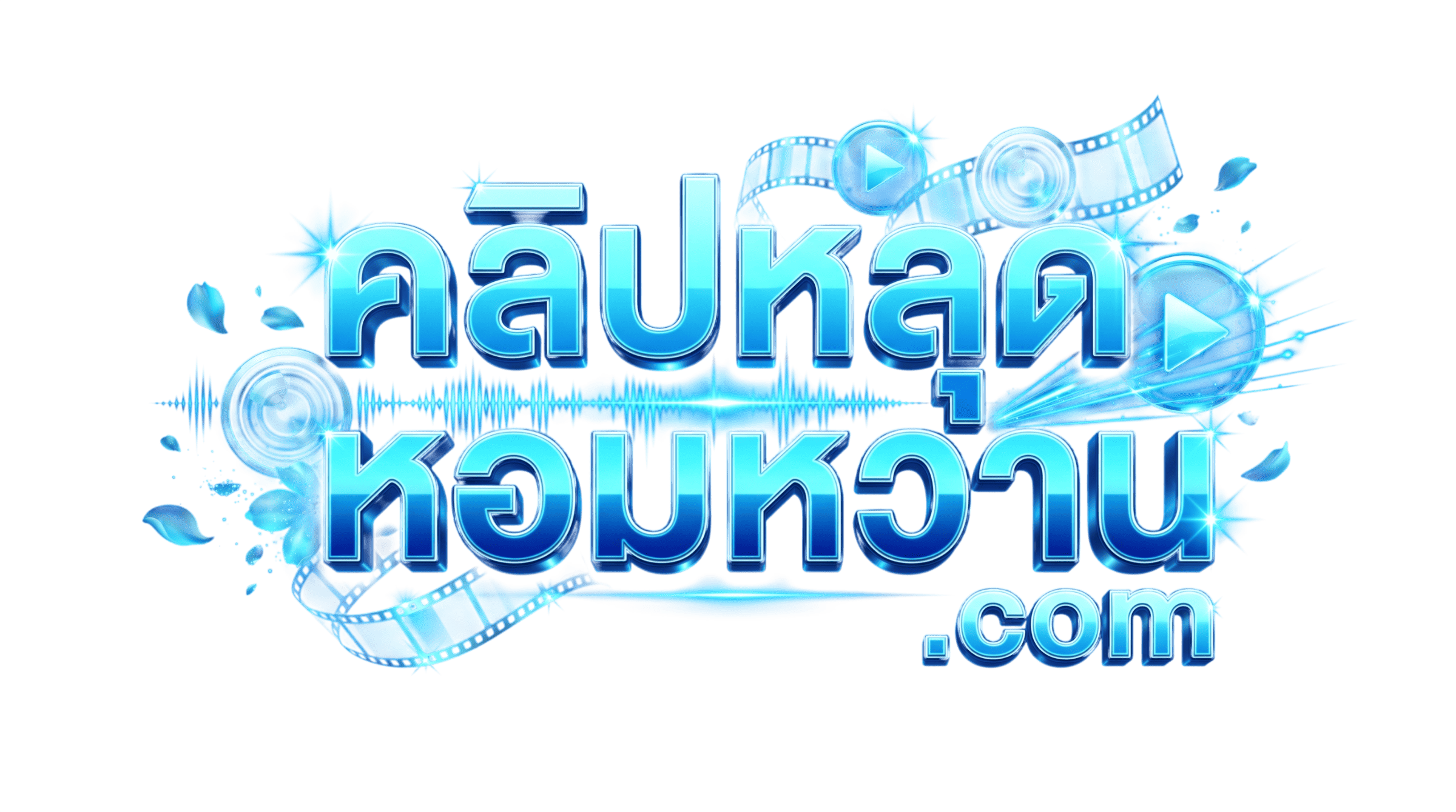 คลิปหลุดหอมหวาน — ดูคลิปหลุดออนไลน์